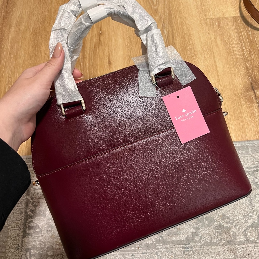 New kate spade purse